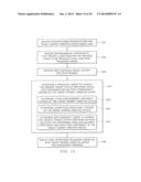 SYSTEM AND METHOD FOR DETERMINING A FREQUENCY SWEEP FOR SEISMIC ANALYSIS diagram and image