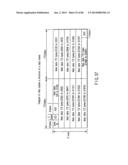 INFORMATION STORAGE MEDIUM, REPRODUCING METHOD, AND RECORDING METHOD diagram and image