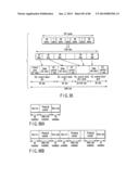 INFORMATION STORAGE MEDIUM, REPRODUCING METHOD, AND RECORDING METHOD diagram and image