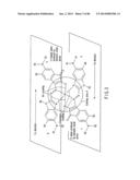 INFORMATION STORAGE MEDIUM, REPRODUCING METHOD, AND RECORDING METHOD diagram and image