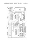 INFORMATION STORAGE MEDIUM, REPRODUCING METHOD, AND RECORDING METHOD diagram and image