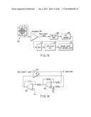 INFORMATION STORAGE MEDIUM, REPRODUCING METHOD, AND RECORDING METHOD diagram and image