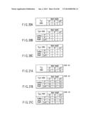 INFORMATION STORAGE MEDIUM, REPRODUCING METHOD, AND RECORDING METHOD diagram and image