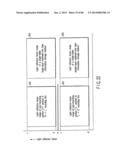 INFORMATION STORAGE MEDIUM, REPRODUCING METHOD, AND RECORDING METHOD diagram and image