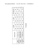 INFORMATION STORAGE MEDIUM, REPRODUCING METHOD, AND RECORDING METHOD diagram and image