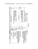 INFORMATION STORAGE MEDIUM, REPRODUCING METHOD, AND RECORDING METHOD diagram and image