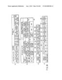 INFORMATION STORAGE MEDIUM, REPRODUCING METHOD, AND RECORDING METHOD diagram and image