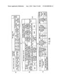 INFORMATION STORAGE MEDIUM, REPRODUCING METHOD, AND RECORDING METHOD diagram and image