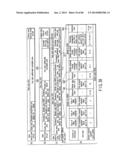 INFORMATION STORAGE MEDIUM, REPRODUCING METHOD, AND RECORDING METHOD diagram and image