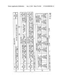 INFORMATION STORAGE MEDIUM, REPRODUCING METHOD, AND RECORDING METHOD diagram and image