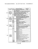 INFORMATION STORAGE MEDIUM, REPRODUCING METHOD, AND RECORDING METHOD diagram and image