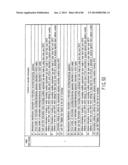 INFORMATION STORAGE MEDIUM, REPRODUCING METHOD, AND RECORDING METHOD diagram and image