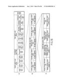 INFORMATION STORAGE MEDIUM, REPRODUCING METHOD, AND RECORDING METHOD diagram and image