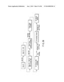 INFORMATION STORAGE MEDIUM, REPRODUCING METHOD, AND RECORDING METHOD diagram and image