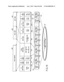 INFORMATION STORAGE MEDIUM, REPRODUCING METHOD, AND RECORDING METHOD diagram and image