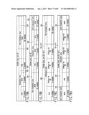 INFORMATION STORAGE MEDIUM, REPRODUCING METHOD, AND RECORDING METHOD diagram and image