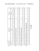 INFORMATION STORAGE MEDIUM, REPRODUCING METHOD, AND RECORDING METHOD diagram and image