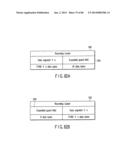 INFORMATION STORAGE MEDIUM, REPRODUCING METHOD, AND RECORDING METHOD diagram and image