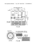 INFORMATION STORAGE MEDIUM, REPRODUCING METHOD, AND RECORDING METHOD diagram and image