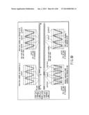 INFORMATION STORAGE MEDIUM, REPRODUCING METHOD, AND RECORDING METHOD diagram and image