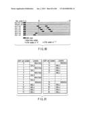 INFORMATION STORAGE MEDIUM, REPRODUCING METHOD, AND RECORDING METHOD diagram and image