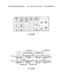 INFORMATION STORAGE MEDIUM, REPRODUCING METHOD, AND RECORDING METHOD diagram and image