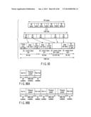 INFORMATION STORAGE MEDIUM, REPRODUCING METHOD, AND RECORDING METHOD diagram and image