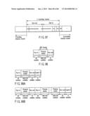 INFORMATION STORAGE MEDIUM, REPRODUCING METHOD, AND RECORDING METHOD diagram and image