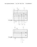 INFORMATION STORAGE MEDIUM, REPRODUCING METHOD, AND RECORDING METHOD diagram and image