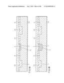 INFORMATION STORAGE MEDIUM, REPRODUCING METHOD, AND RECORDING METHOD diagram and image