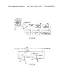 INFORMATION STORAGE MEDIUM, REPRODUCING METHOD, AND RECORDING METHOD diagram and image