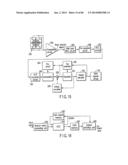 INFORMATION STORAGE MEDIUM, REPRODUCING METHOD, AND RECORDING METHOD diagram and image