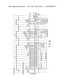 INFORMATION STORAGE MEDIUM, REPRODUCING METHOD, AND RECORDING METHOD diagram and image