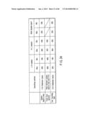 INFORMATION STORAGE MEDIUM, REPRODUCING METHOD, AND RECORDING METHOD diagram and image