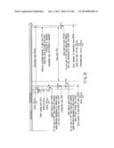 INFORMATION STORAGE MEDIUM, REPRODUCING METHOD, AND RECORDING METHOD diagram and image