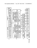 INFORMATION STORAGE MEDIUM, REPRODUCING METHOD, AND RECORDING METHOD diagram and image