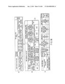 INFORMATION STORAGE MEDIUM, REPRODUCING METHOD, AND RECORDING METHOD diagram and image