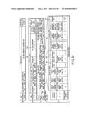 INFORMATION STORAGE MEDIUM, REPRODUCING METHOD, AND RECORDING METHOD diagram and image