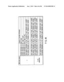 INFORMATION STORAGE MEDIUM, REPRODUCING METHOD, AND RECORDING METHOD diagram and image