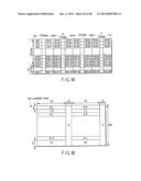 INFORMATION STORAGE MEDIUM, REPRODUCING METHOD, AND RECORDING METHOD diagram and image