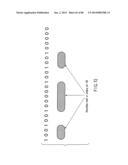 INFORMATION STORAGE MEDIUM, REPRODUCING METHOD, AND RECORDING METHOD diagram and image