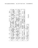 INFORMATION STORAGE MEDIUM, REPRODUCING METHOD, AND RECORDING METHOD diagram and image