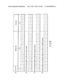 INFORMATION STORAGE MEDIUM, REPRODUCING METHOD, AND RECORDING METHOD diagram and image