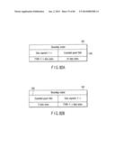 INFORMATION STORAGE MEDIUM, REPRODUCING METHOD, AND RECORDING METHOD diagram and image