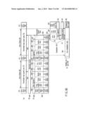 INFORMATION STORAGE MEDIUM, REPRODUCING METHOD, AND RECORDING METHOD diagram and image