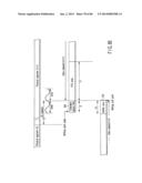 INFORMATION STORAGE MEDIUM, REPRODUCING METHOD, AND RECORDING METHOD diagram and image