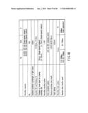 INFORMATION STORAGE MEDIUM, REPRODUCING METHOD, AND RECORDING METHOD diagram and image