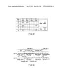 INFORMATION STORAGE MEDIUM, REPRODUCING METHOD, AND RECORDING METHOD diagram and image