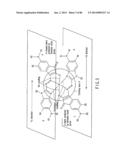 INFORMATION STORAGE MEDIUM, REPRODUCING METHOD, AND RECORDING METHOD diagram and image