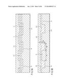 INFORMATION STORAGE MEDIUM, REPRODUCING METHOD, AND RECORDING METHOD diagram and image